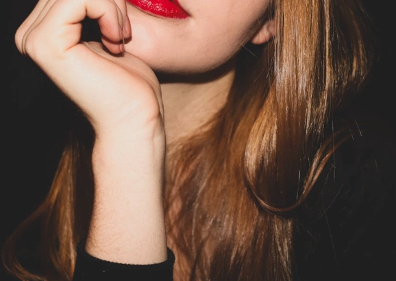 Scorpio Taurus relationship