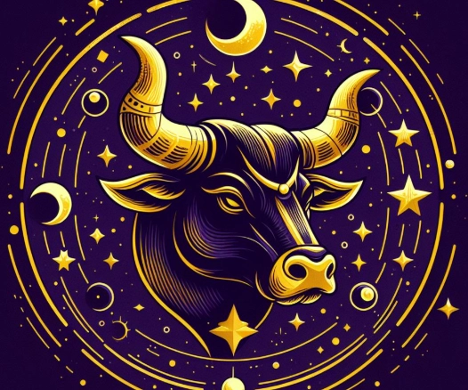 taurus love compatibility