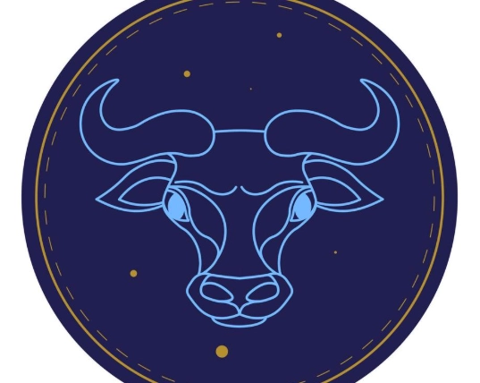 Taurus personality traits