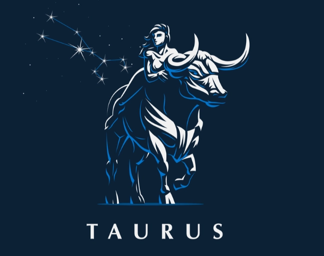 Taurus zodiac sign