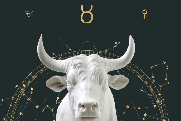 taurus love compatibility