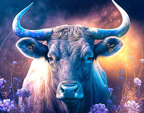 Taurus Zodiac Sign: The Bull's Personality, Traits, and Secrets Revealed