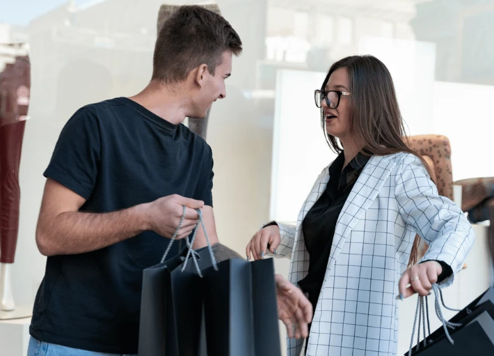 Taurus and Libra relationship