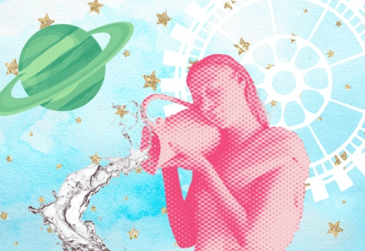 best careers for Aries best careers for Aries