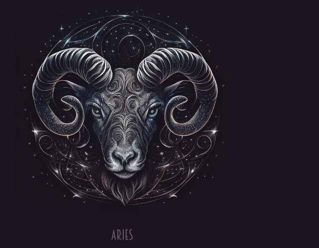 best majors for Aries