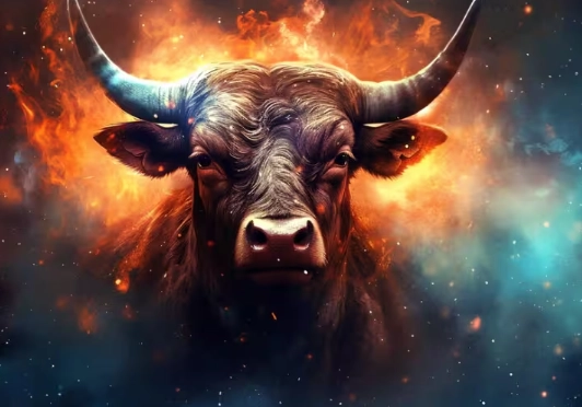 Taurus and Virgo compatibility