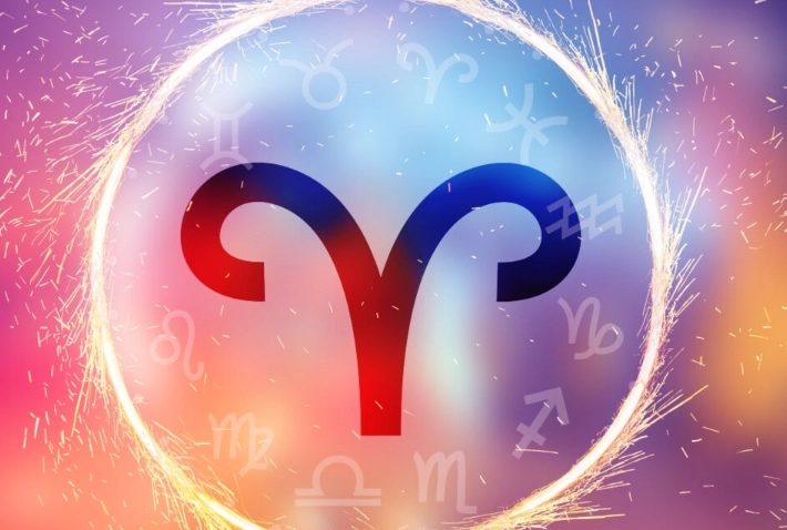 best majors for Aries