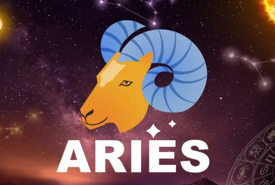 Aries career advice Aries career advice