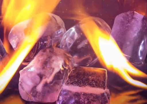 Aries in Love: How They Act When They Like You