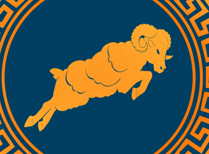 What Should Aries Major In? The Ultimate Guide for Trailblazers