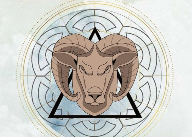 career horoscope Aries career horoscope Aries