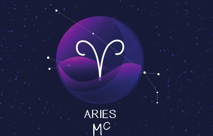 Aries personality jobs Aries personality jobs