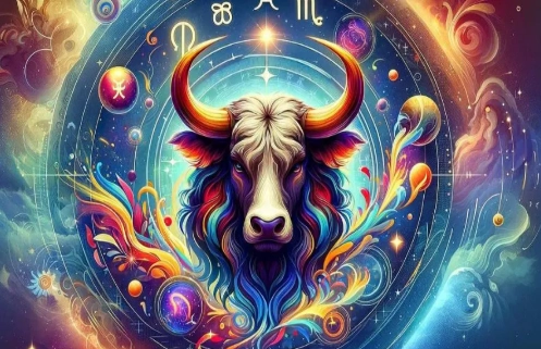 Taurus wealth habits