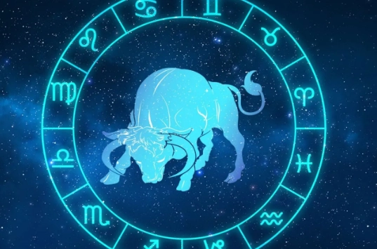 Taurus Fortune: What It Really Means for Money, Career & Love