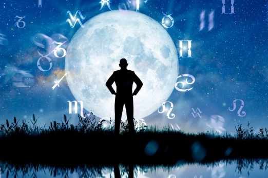 richest zodiac signs