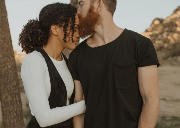 Best match for Taurus