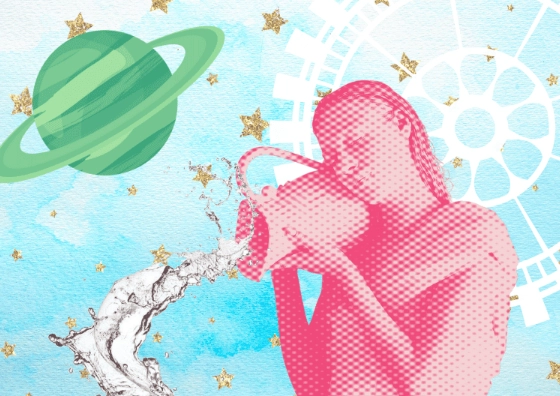 Taurus rising personality career