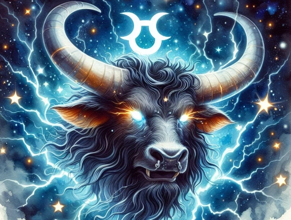 Taurus career forecast