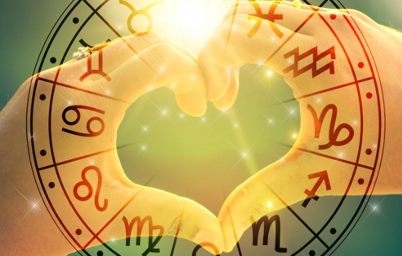 How Does a Taurus Show Love? 5 Unmistakable Signs