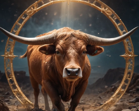 best jobs for Taurus ascendant