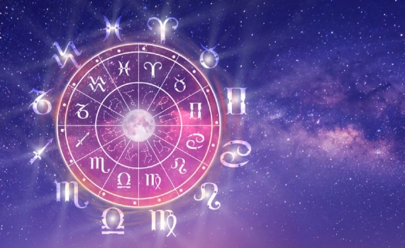 zodiac signs and money