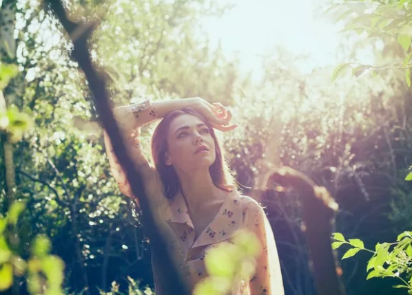 financial astrology Taurus