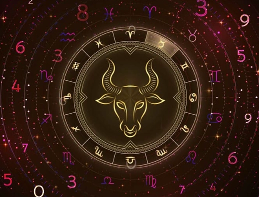 Lucky Businesses for Taurus: Top Ventures Aligned with Your Zodiac Sign