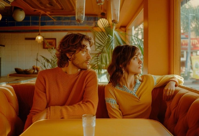 Taurus Man Best Match: Top Zodiac Signs for Lasting Love