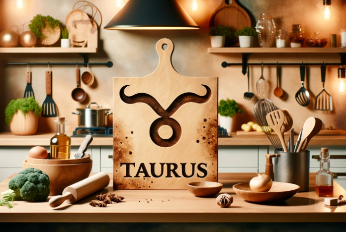 Best Careers for Taurus Zodiac Sign: A Practical Guide