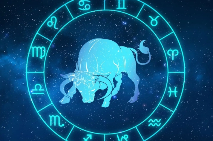 best jobs for Taurus