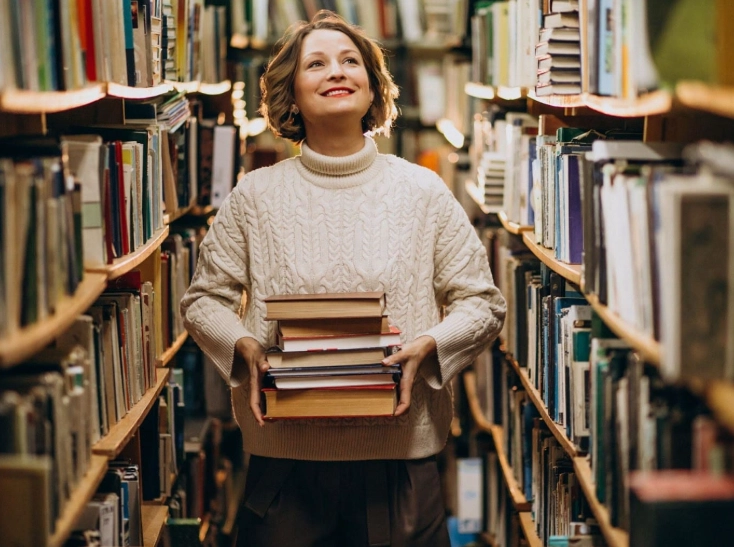 Worst Careers for Taurus: Jobs to Avoid for Stability