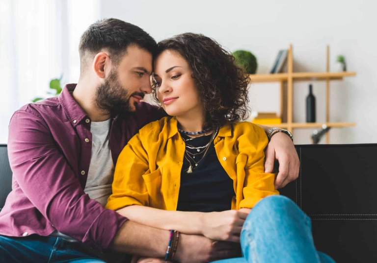 Taurus Man Weaknesses: The Stubborn Truth & How to Cope