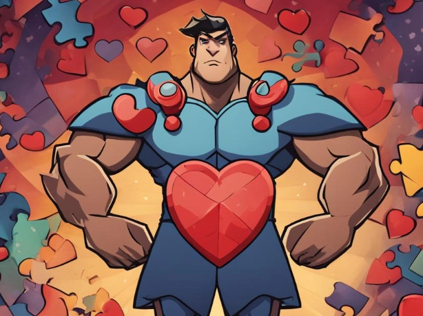 Taurus man relationship