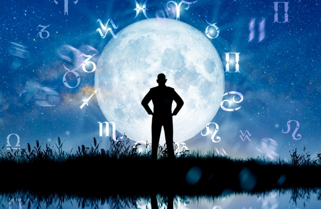 Taurus man compatibility