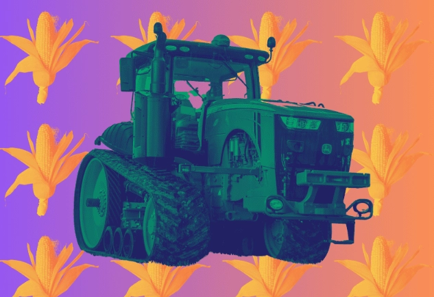 Taurus zodiac career