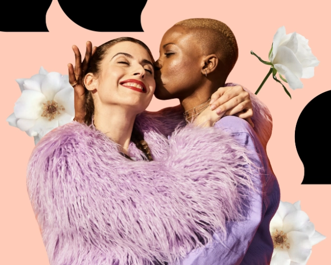 best match for Taurus man