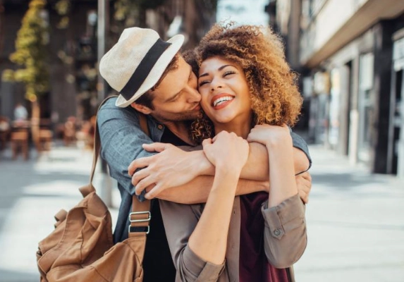 Taurus Success Guide: How to Leverage Your Strengths