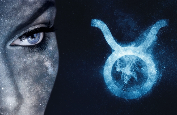 worst careers for taurus