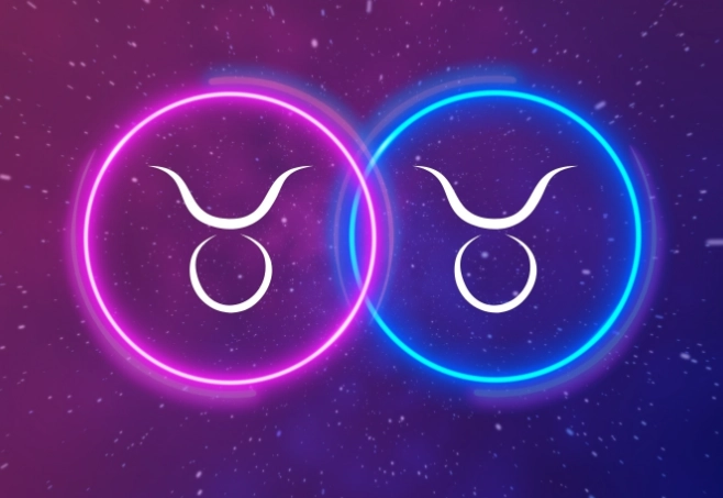 Zodiac signs compatible with Taurus