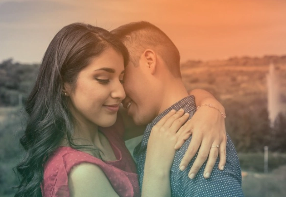Taurus Man Compatibility Guide: Best & Worst Matches for Love