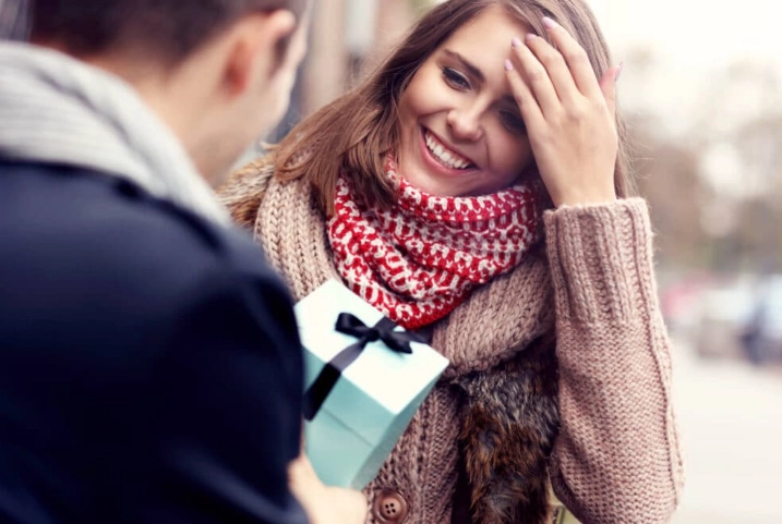 best zodiac match for Taurus