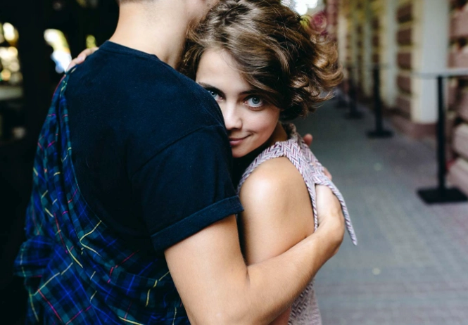 Taurus man compatibility