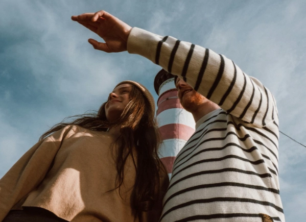 Unspoken Tests: How a Taurus Man Evaluates a Woman for Commitment