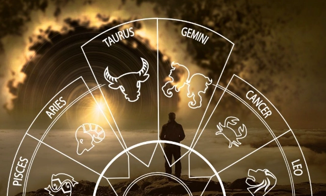 Taurus man possessive