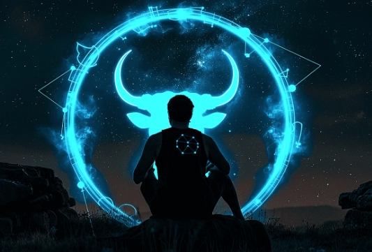 Taurus man possessive