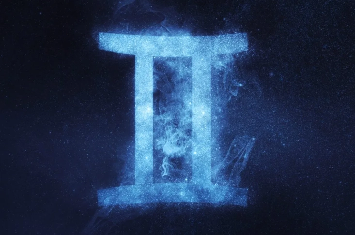 Gemini man compatibility