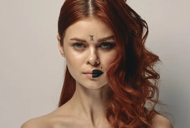 gemini woman negative traits