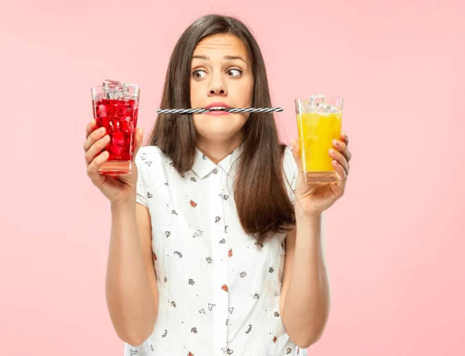 gemini woman bad traits