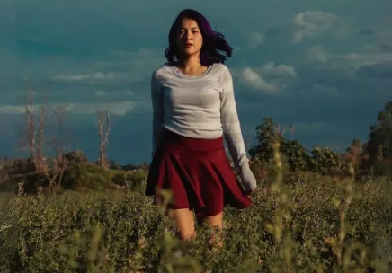 21 Secrets of the Gemini Personality: Unlocking the Twin's Mind