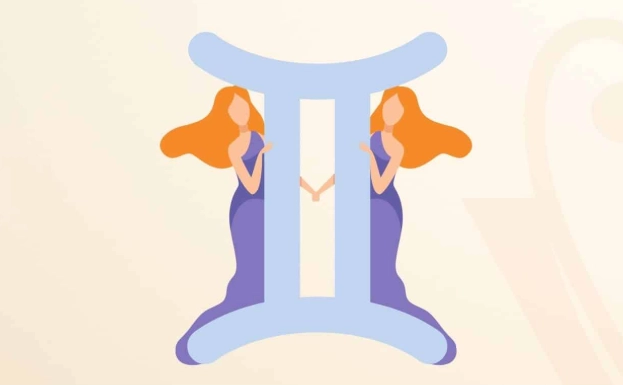 gemini woman bad traits